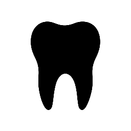 ProDentim